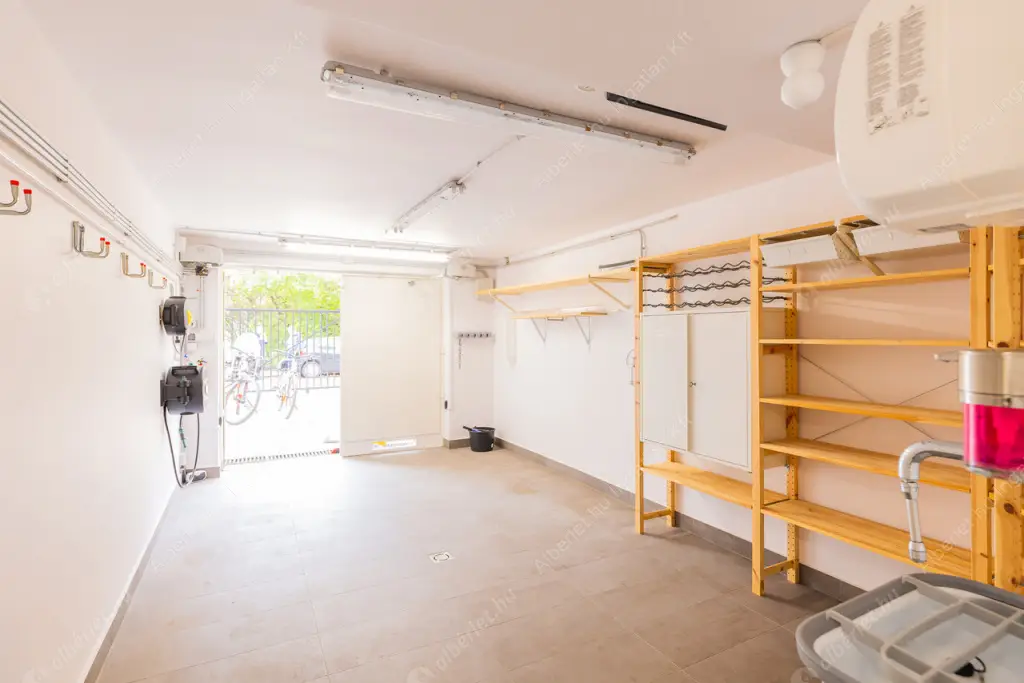 Kiadó albérlet 490000 Ft/hó áron: Budapest, XI. kerület  Köbölkút utca. Mérete: 75 nm, 3 szobás | Alberlet.hu - 6611865