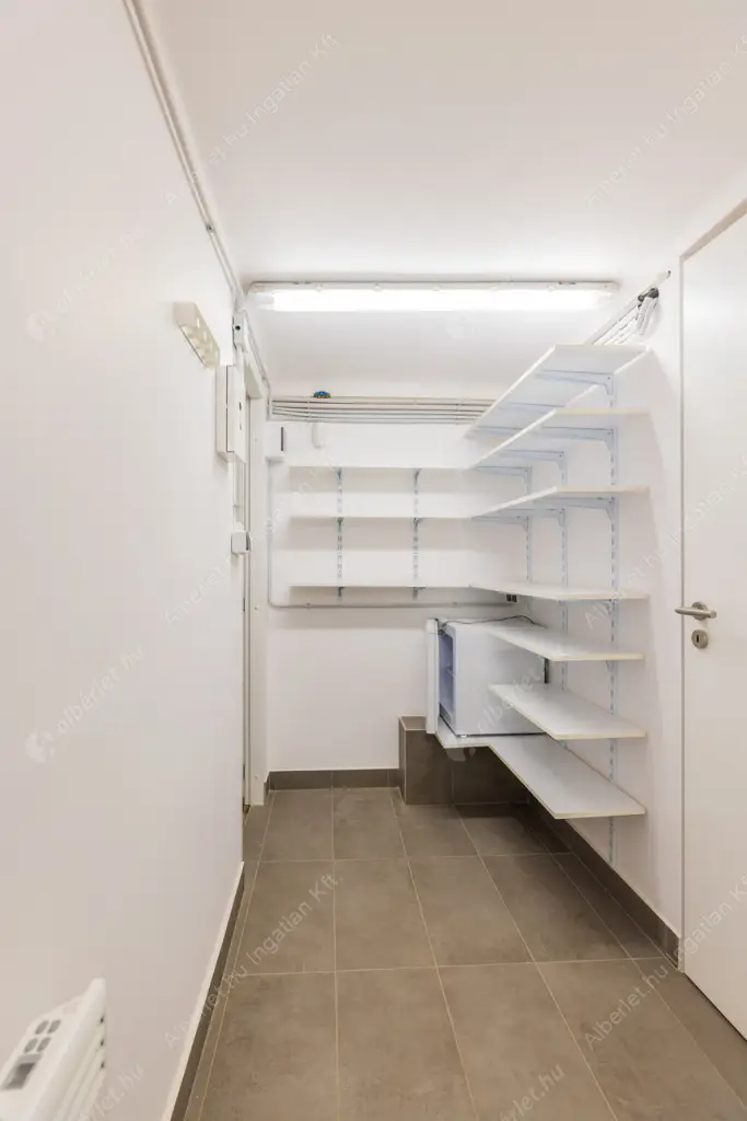 Kiadó albérlet 490000 Ft/hó áron: Budapest, XI. kerület  Köbölkút utca. Mérete: 75 nm, 3 szobás | Alberlet.hu - 6611866