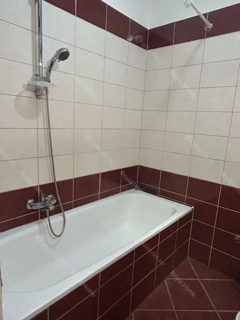 Kiadó albérlet 185000 Ft/hó áron: Budapest, XI. kerület  Kondorosi út. Mérete: 24 nm, 1 szobás | Alberlet.hu - 6676717