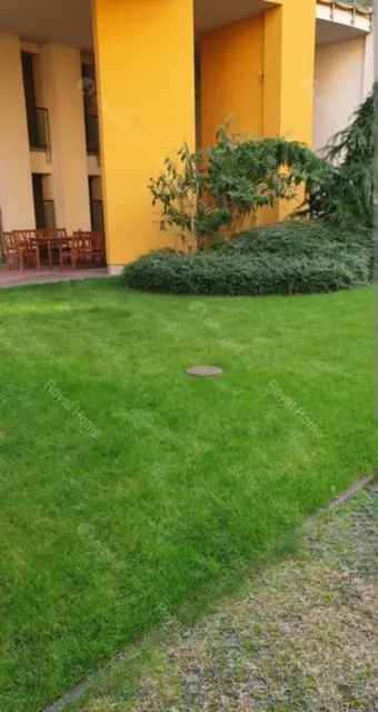 Kiadó albérlet 185000 Ft/hó áron: Budapest, XI. kerület  Kondorosi út. Mérete: 24 nm, 1 szobás | Alberlet.hu - 6676720