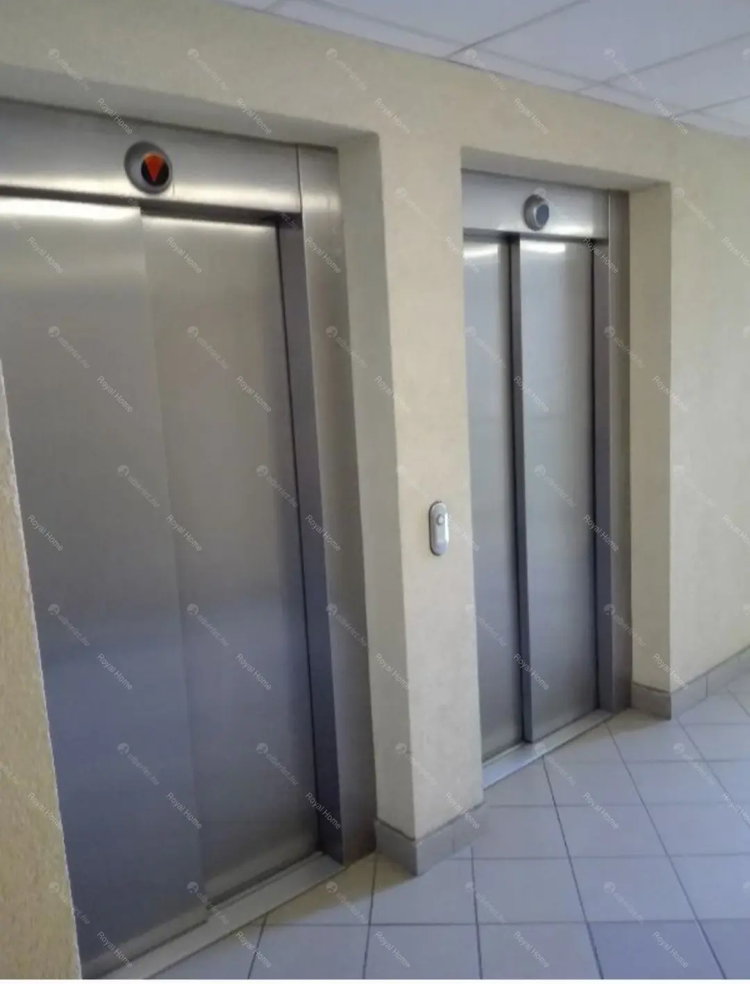 Kiadó albérlet 185000 Ft/hó áron: Budapest, XI. kerület  Kondorosi út. Mérete: 24 nm, 1 szobás | Alberlet.hu - 6676721