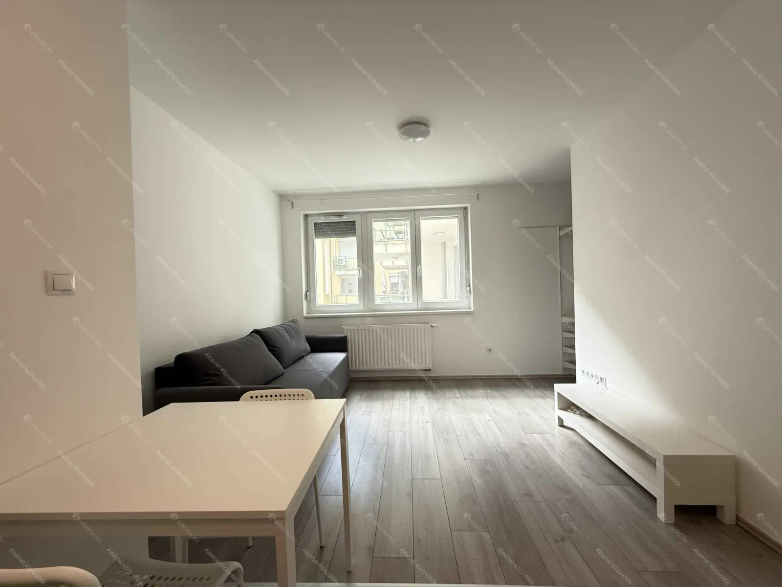 Kiadó albérlet 205000 Ft/hó áron: Budapest, XI. kerület  Kondorosi út. Mérete: 28 nm, 1 szobás | Alberlet.hu - 6702061