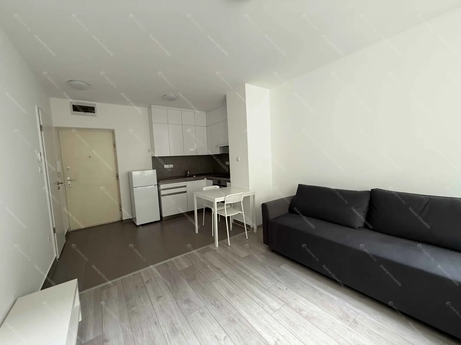 Kiadó albérlet 205000 Ft/hó áron: Budapest, XI. kerület  Kondorosi út. Mérete: 28 nm, 1 szobás | Alberlet.hu - 6702067