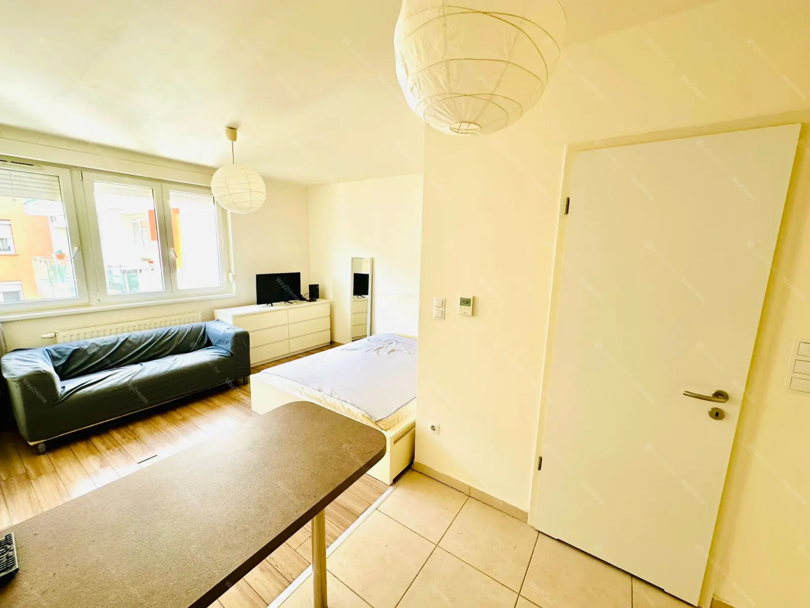 Kiadó albérlet 190000 Ft/hó áron: Budapest, XI. kerület  Kondorosi út. Mérete: 30 nm, 1 szobás | Alberlet.hu - 6660238