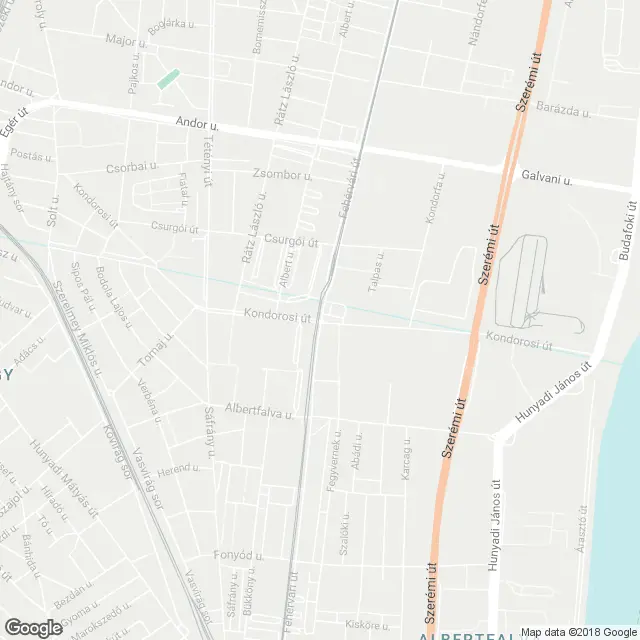 Kiadó albérlet 200000 Ft/hó áron: Budapest, XI. kerület  Kondorosi út. Mérete: 30 nm, 1 szobás | Alberlet.hu - 4207514