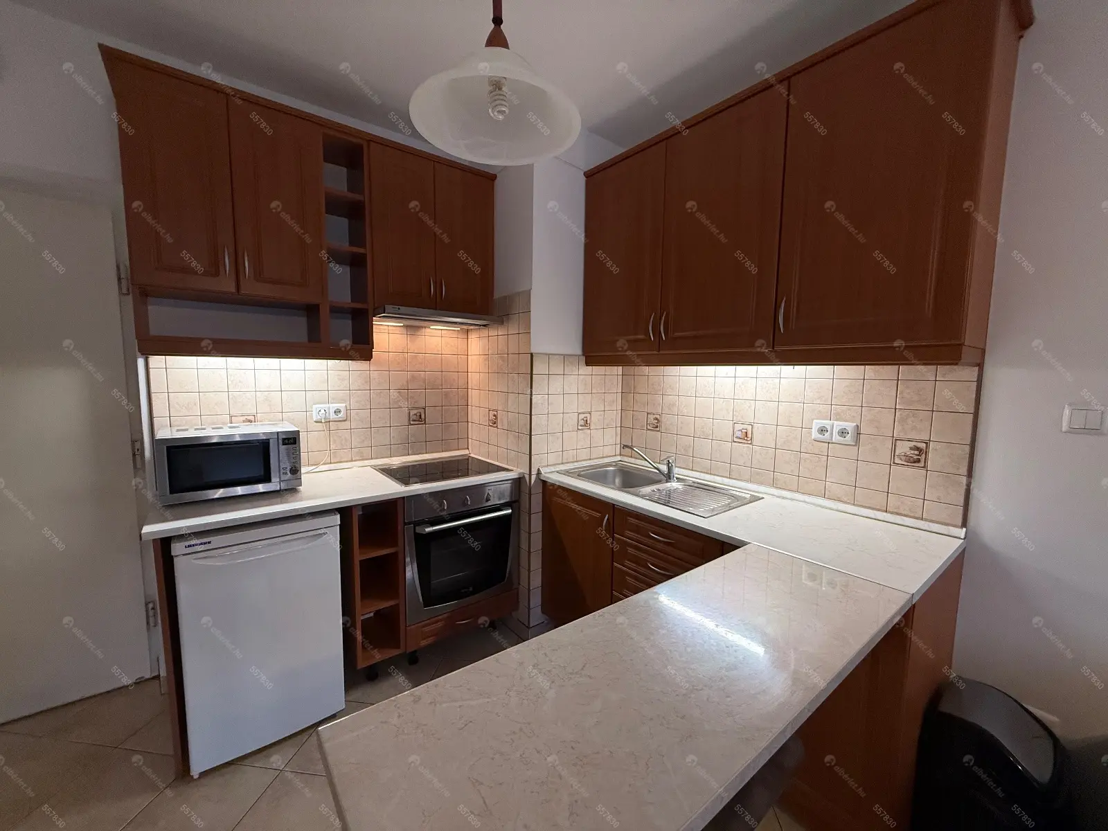 Kiadó albérlet 200000 Ft/hó áron: Budapest, XI. kerület  Kondorosi út. Mérete: 30 nm, 1 szobás | Alberlet.hu - 6652258