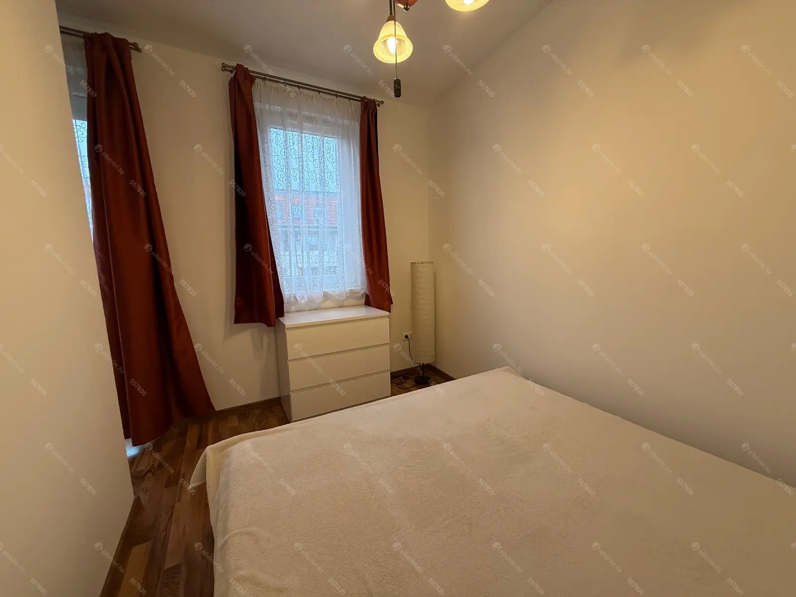 Kiadó albérlet 200000 Ft/hó áron: Budapest, XI. kerület  Kondorosi út. Mérete: 30 nm, 1 szobás | Alberlet.hu - 6652261