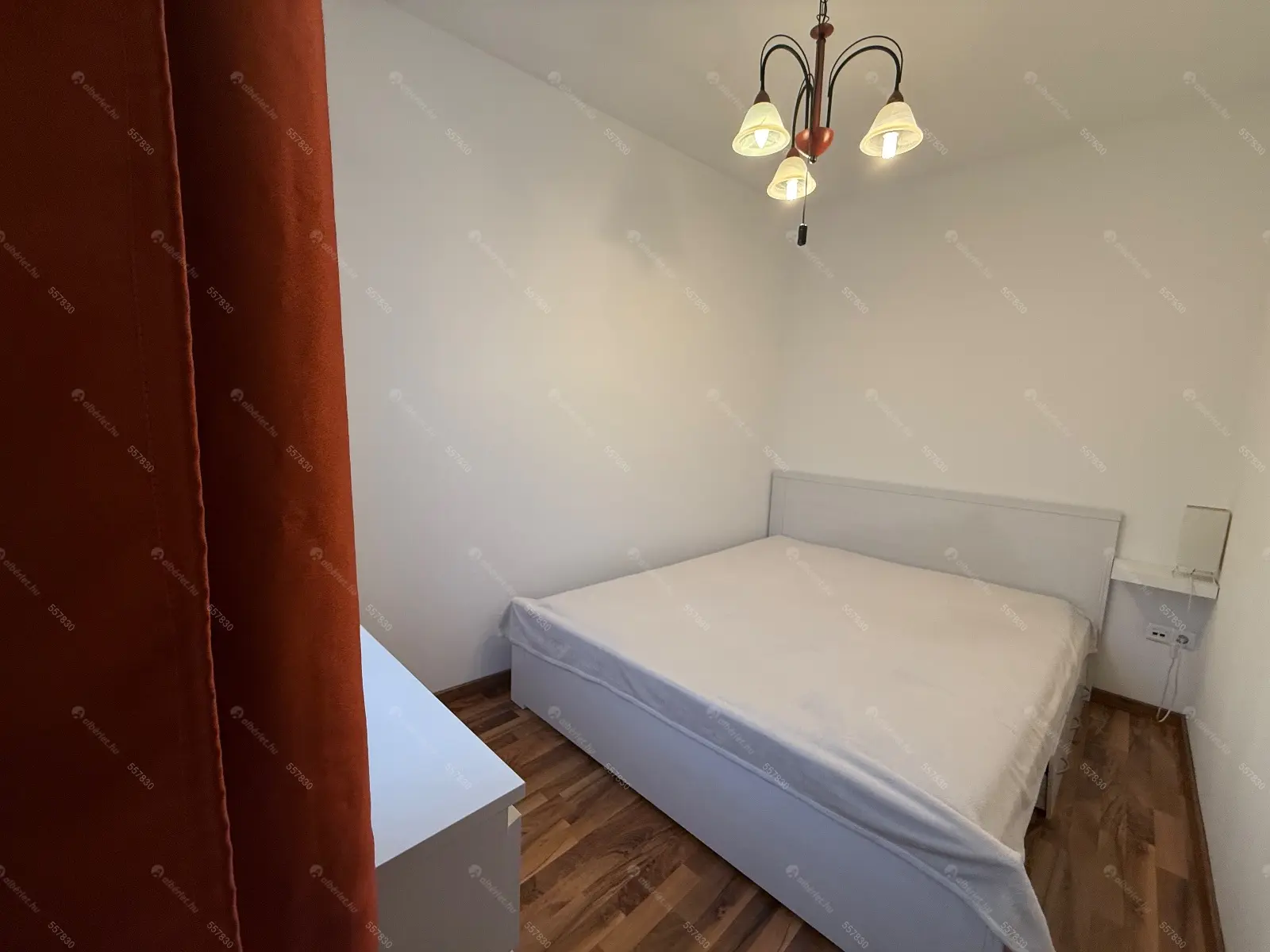 Kiadó albérlet 200000 Ft/hó áron: Budapest, XI. kerület  Kondorosi út. Mérete: 30 nm, 1 szobás | Alberlet.hu - 6652262