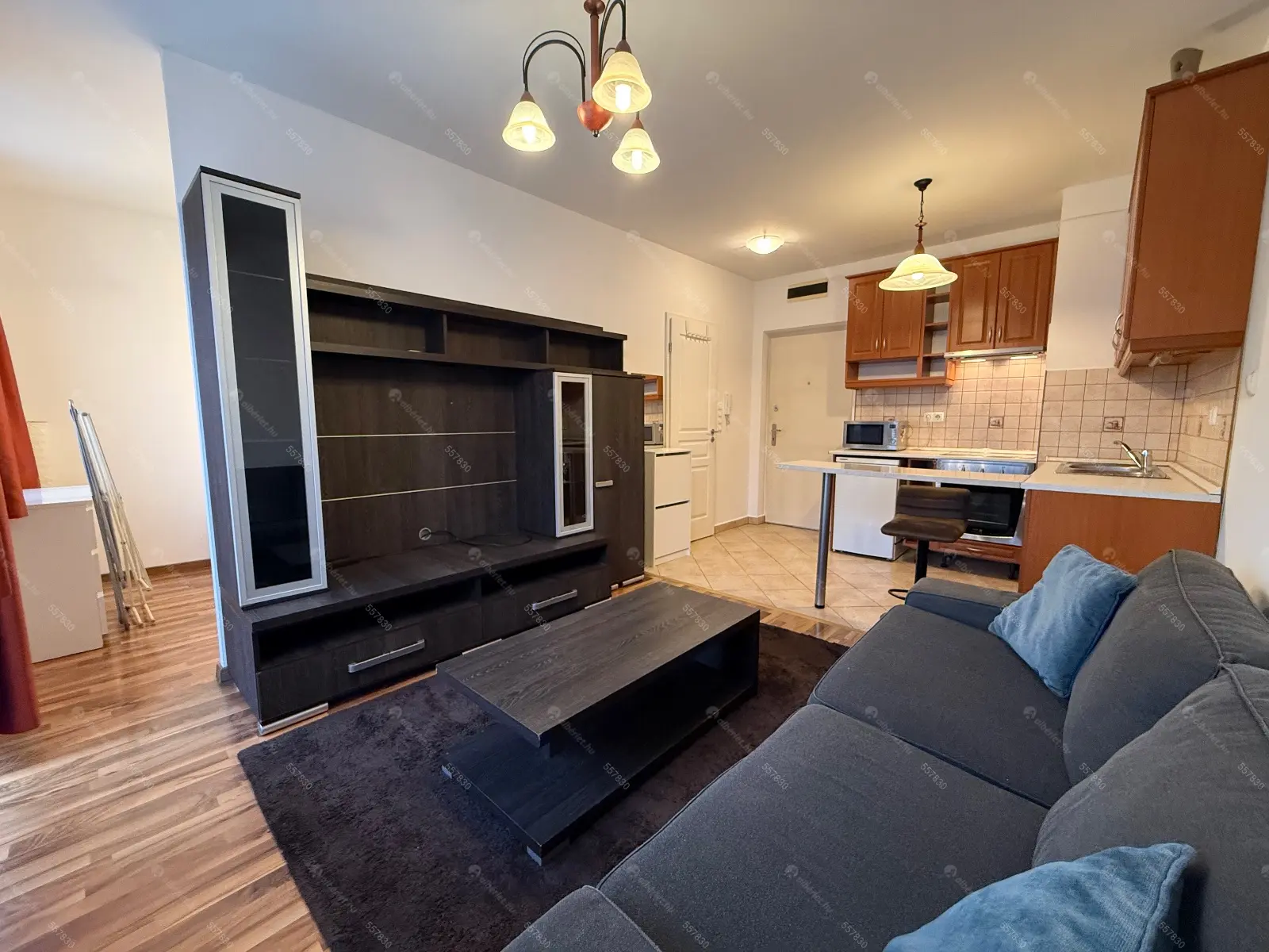 Kiadó albérlet 200000 Ft/hó áron: Budapest, XI. kerület  Kondorosi út. Mérete: 30 nm, 1 szobás | Alberlet.hu - 6652263