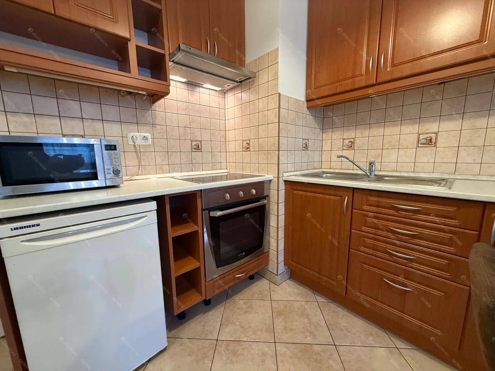 Kiadó albérlet 200000 Ft/hó áron: Budapest, XI. kerület  Kondorosi út. Mérete: 30 nm, 1 szobás | Alberlet.hu - 6652265