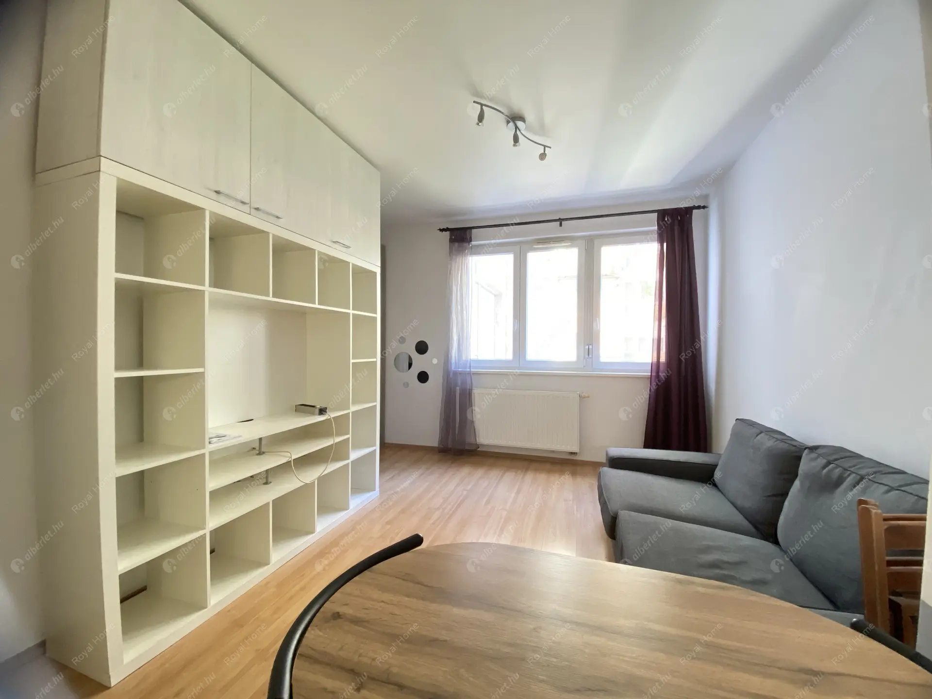 Kiadó albérlet 190000 Ft/hó áron: Budapest, XI. kerület  Kondorosi út. Mérete: 30 nm, 1 szobás | Alberlet.hu - 6352898