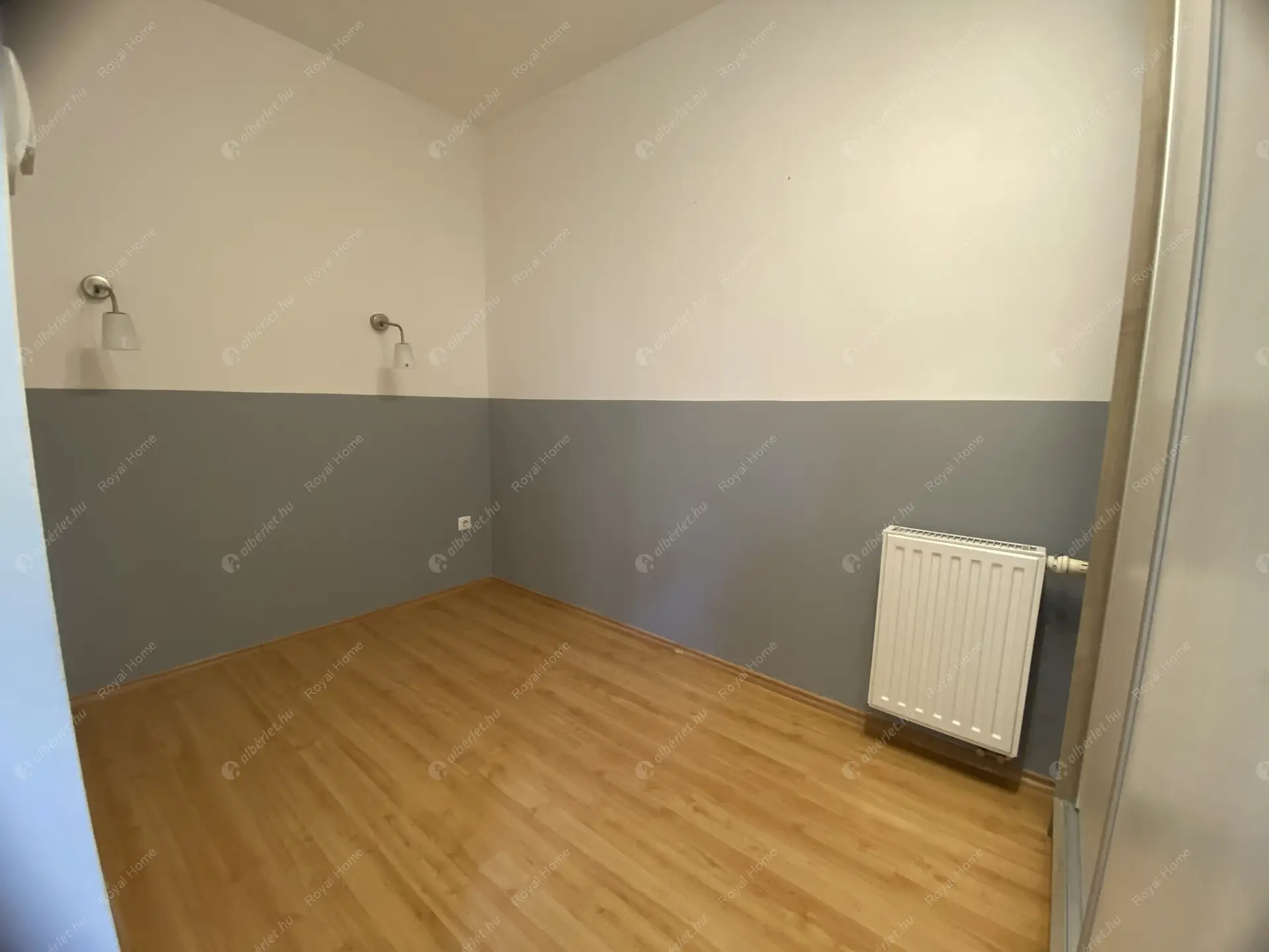 Kiadó albérlet 190000 Ft/hó áron: Budapest, XI. kerület  Kondorosi út. Mérete: 30 nm, 1 szobás | Alberlet.hu - 6352904