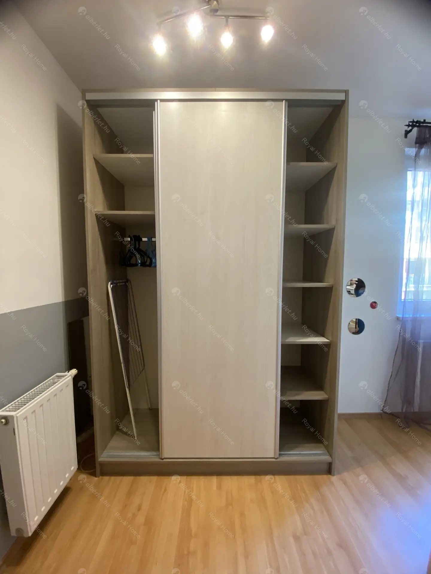 Kiadó albérlet 190000 Ft/hó áron: Budapest, XI. kerület  Kondorosi út. Mérete: 30 nm, 1 szobás | Alberlet.hu - 6352906