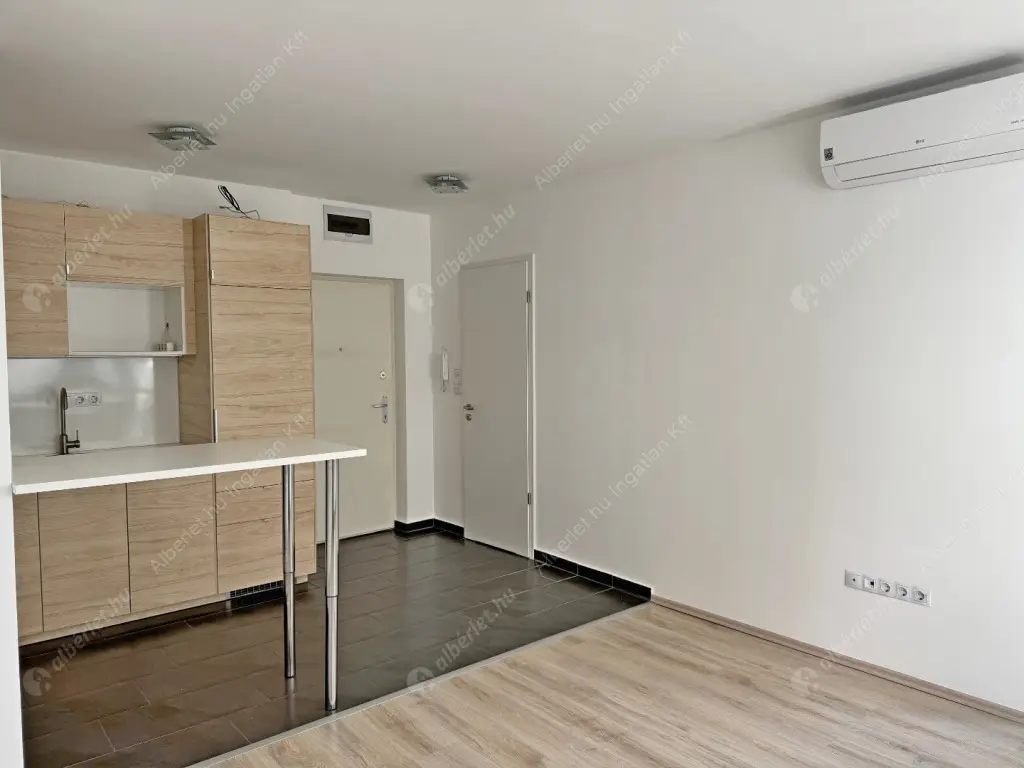 Kiadó albérlet 230000 Ft/hó áron: Budapest, XI. kerület  Kondorosi út. Mérete: 30 nm, 1 szobás | Alberlet.hu - 6571232