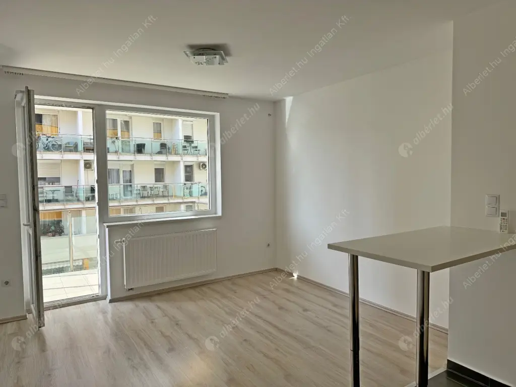 Kiadó albérlet 230000 Ft/hó áron: Budapest, XI. kerület  Kondorosi út. Mérete: 30 nm, 1 szobás | Alberlet.hu - 6571233