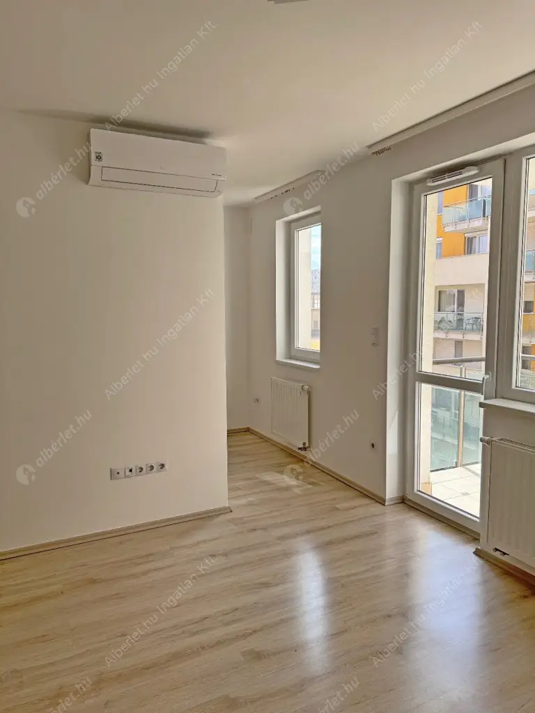 Kiadó albérlet 230000 Ft/hó áron: Budapest, XI. kerület  Kondorosi út. Mérete: 30 nm, 1 szobás | Alberlet.hu - 6571234