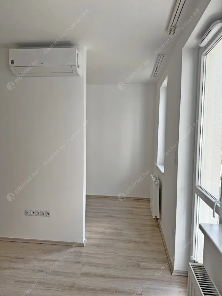 Kiadó albérlet 230000 Ft/hó áron: Budapest, XI. kerület  Kondorosi út. Mérete: 30 nm, 1 szobás | Alberlet.hu - 6571236