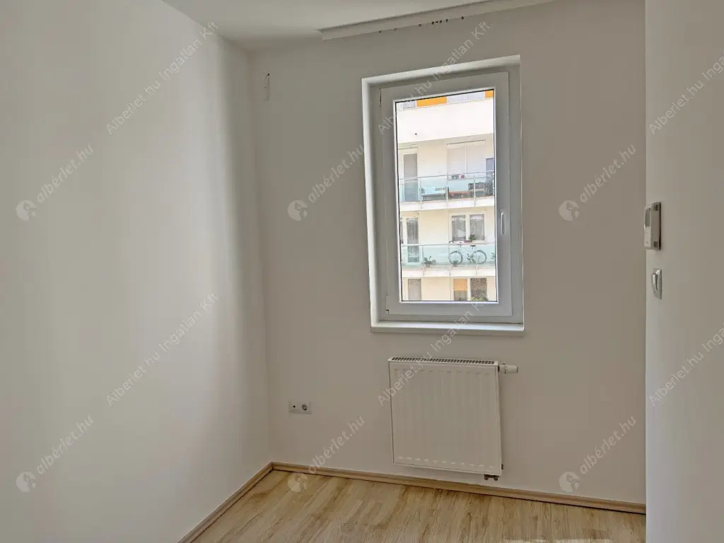 Kiadó albérlet 230000 Ft/hó áron: Budapest, XI. kerület  Kondorosi út. Mérete: 30 nm, 1 szobás | Alberlet.hu - 6571238