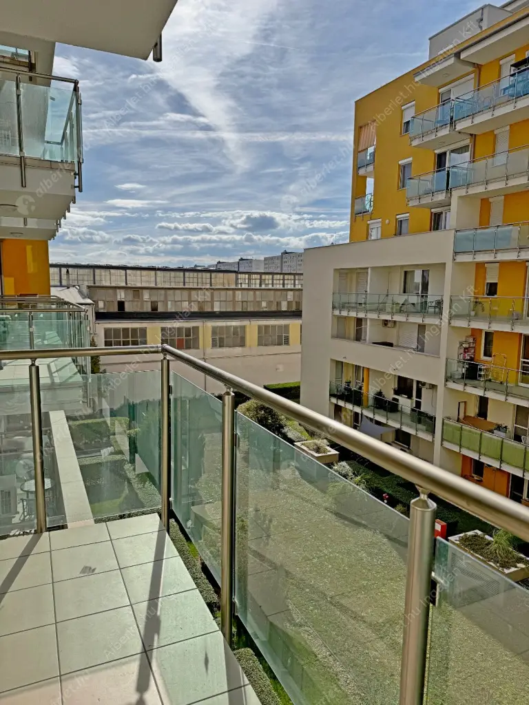 Kiadó albérlet 230000 Ft/hó áron: Budapest, XI. kerület  Kondorosi út. Mérete: 30 nm, 1 szobás | Alberlet.hu - 6571239