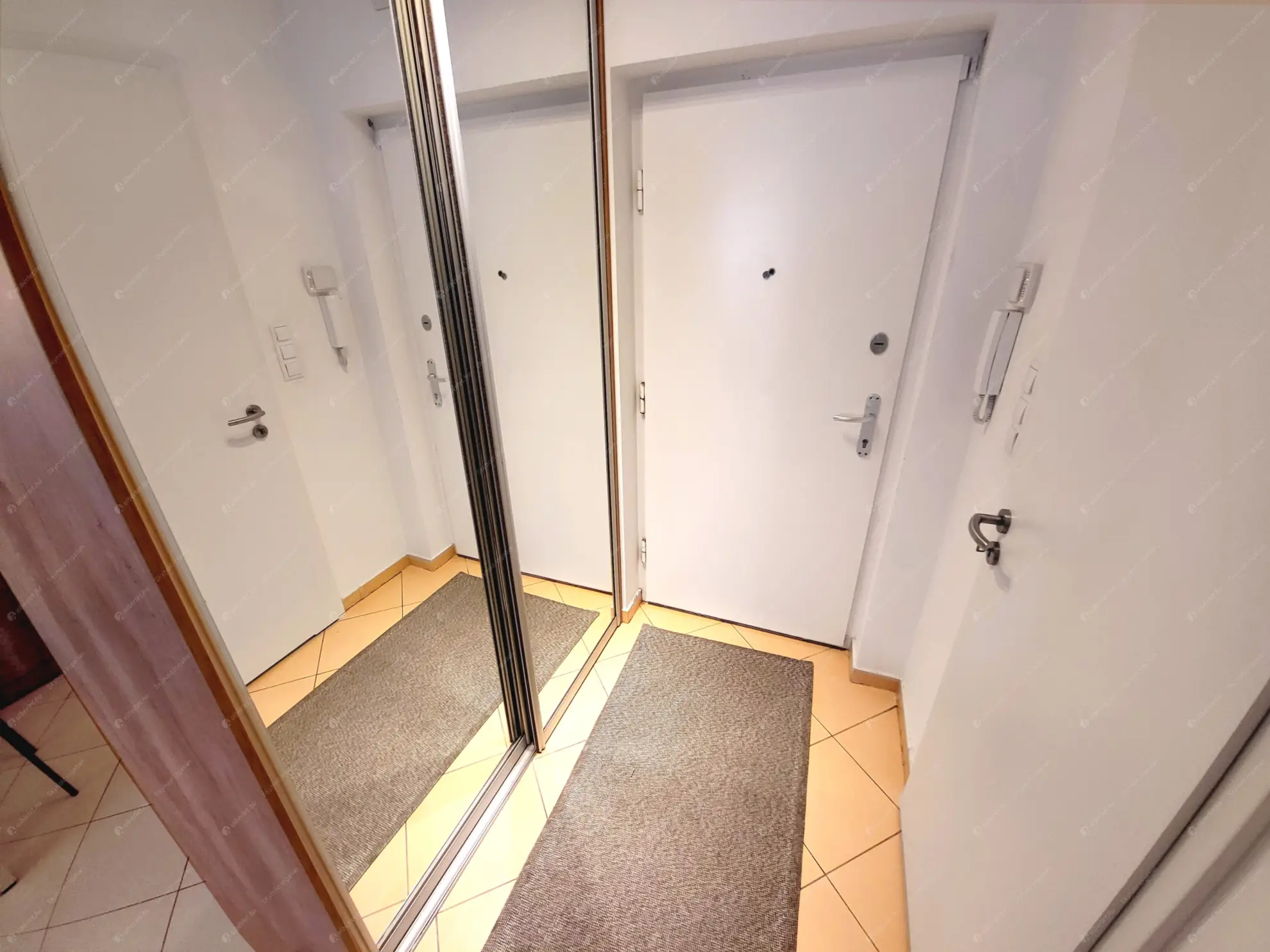 Kiadó albérlet 240000 Ft/hó áron: Budapest, XI. kerület  Kondorosi út. Mérete: 37 nm, 1 szobás | Alberlet.hu - 6604110