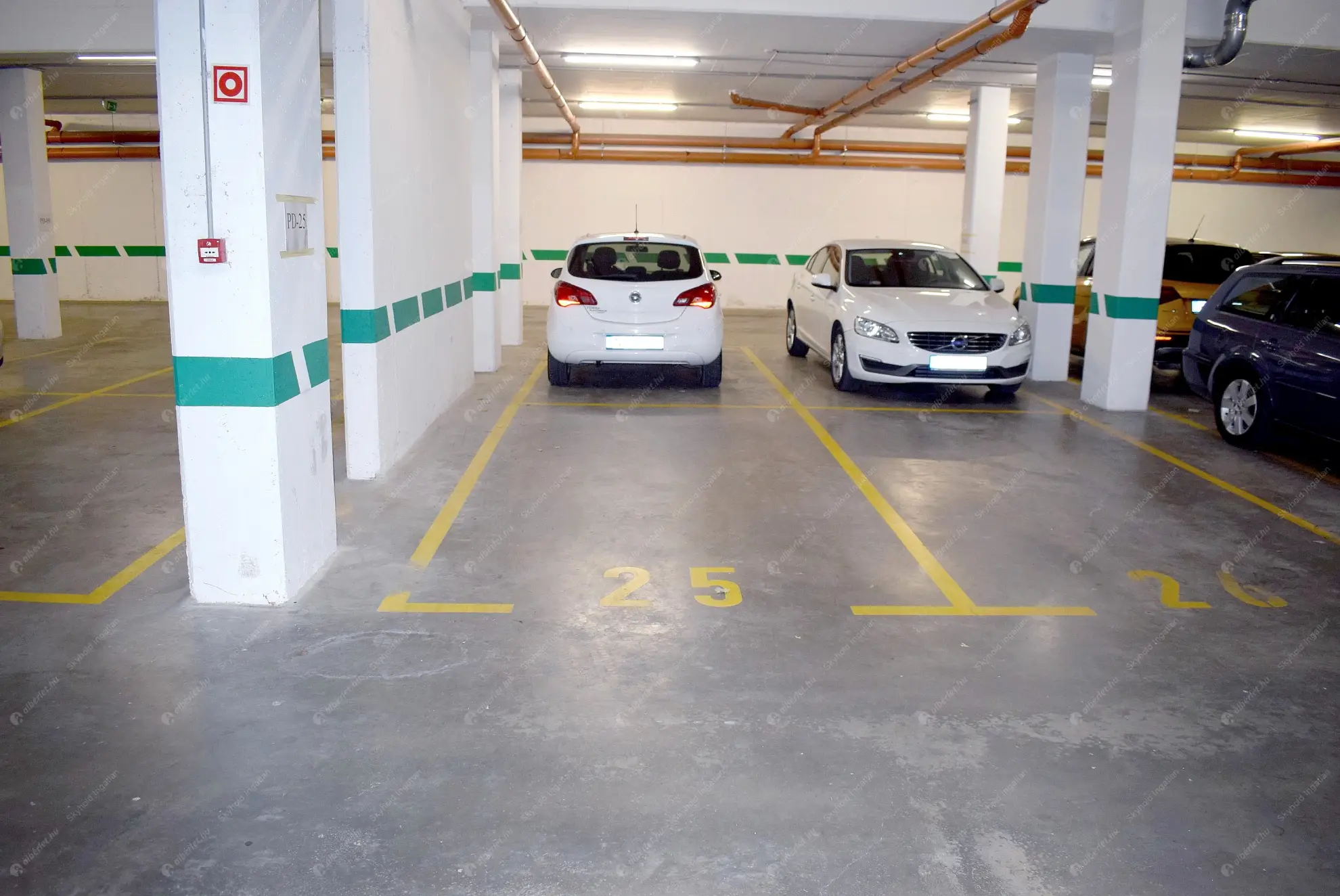 Kiadó albérlet 240000 Ft/hó áron: Budapest, XI. kerület  Kondorosi út. Mérete: 37 nm, 1 szobás | Alberlet.hu - 6604124