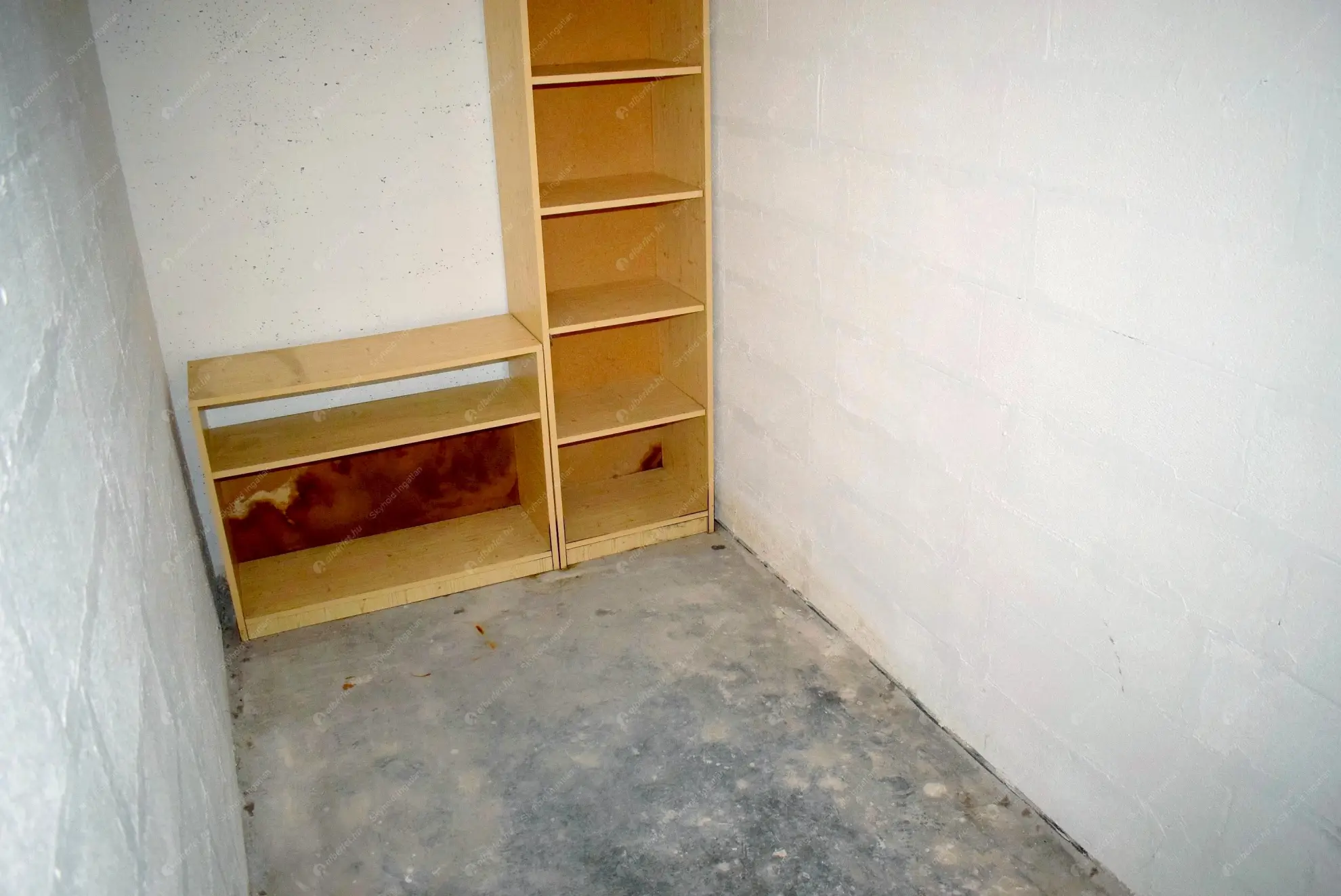 Kiadó albérlet 240000 Ft/hó áron: Budapest, XI. kerület  Kondorosi út. Mérete: 37 nm, 1 szobás | Alberlet.hu - 6604125