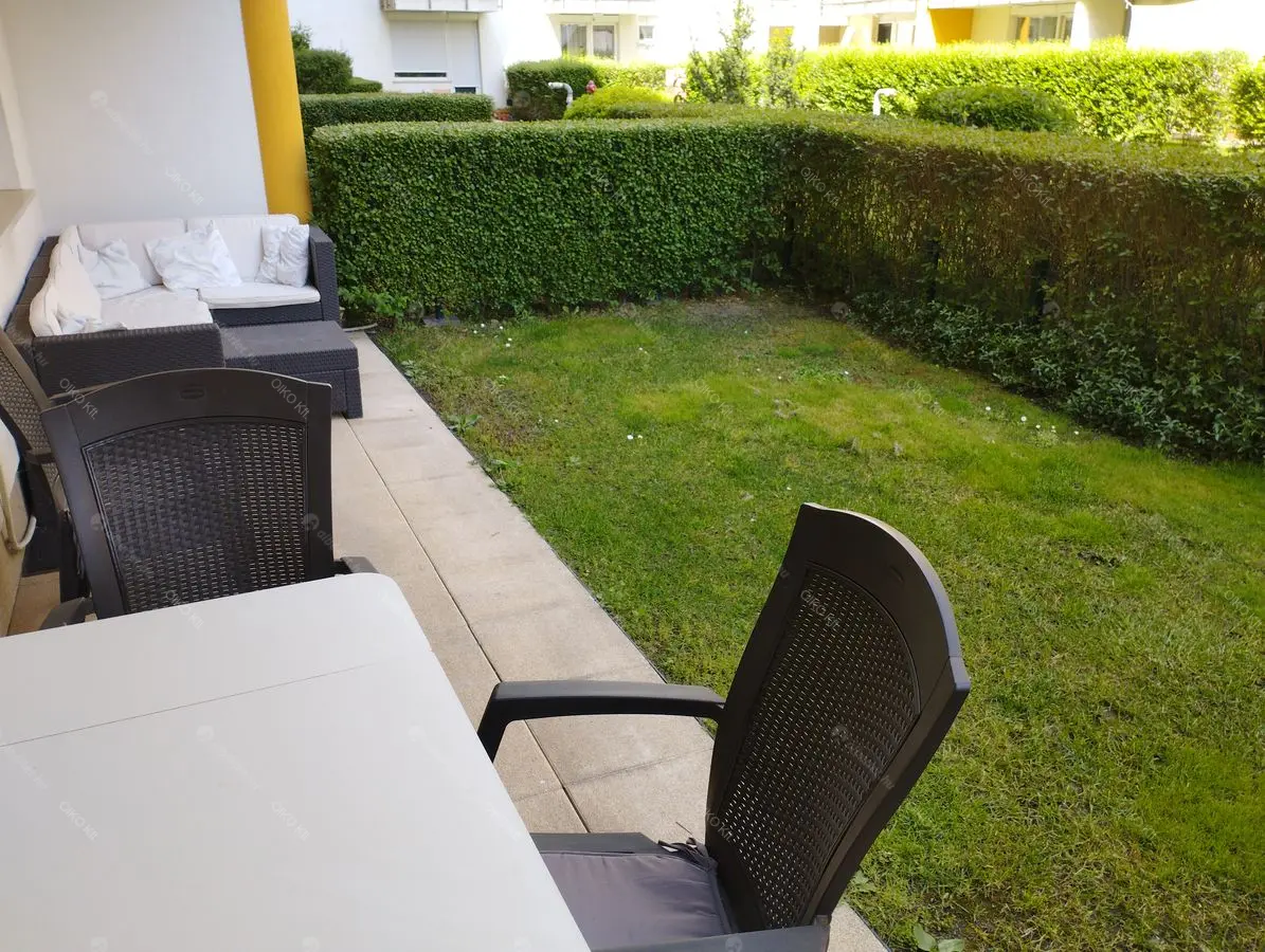 Kiadó albérlet 265000 Ft/hó áron: Budapest, XI. kerület  Kondorosi út. Mérete: 37 nm, 1 szobás | Alberlet.hu - 6686283