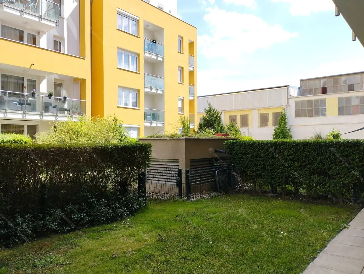 Kiadó albérlet 265000 Ft/hó áron: Budapest, XI. kerület  Kondorosi út. Mérete: 37 nm, 1 szobás | Alberlet.hu - 6686288