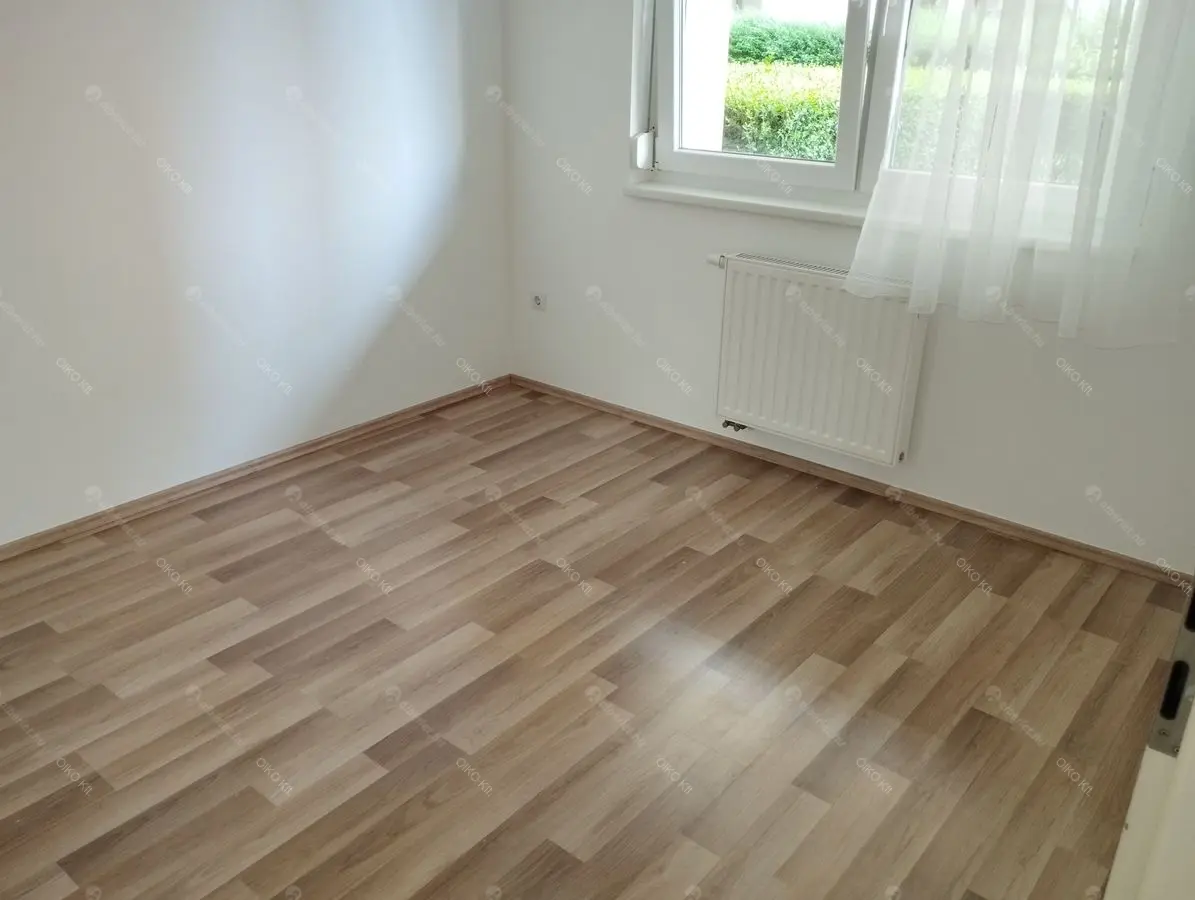 Kiadó albérlet 265000 Ft/hó áron: Budapest, XI. kerület  Kondorosi út. Mérete: 37 nm, 1 szobás | Alberlet.hu - 6686297