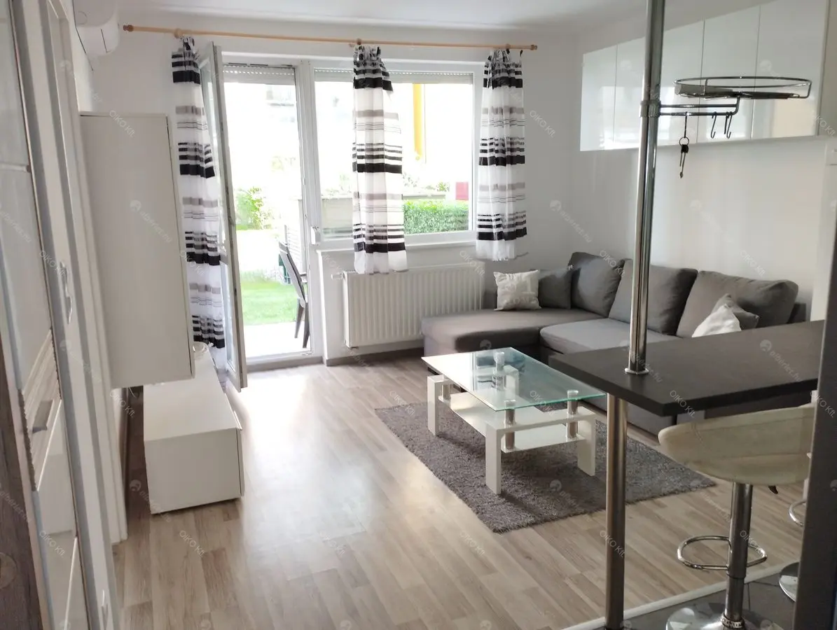 Kiadó albérlet 265000 Ft/hó áron: Budapest, XI. kerület  Kondorosi út. Mérete: 42 nm, 1 szobás | Alberlet.hu - 6686289