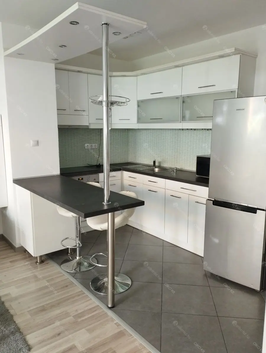 Kiadó albérlet 265000 Ft/hó áron: Budapest, XI. kerület  Kondorosi út. Mérete: 42 nm, 1 szobás | Alberlet.hu - 6686291