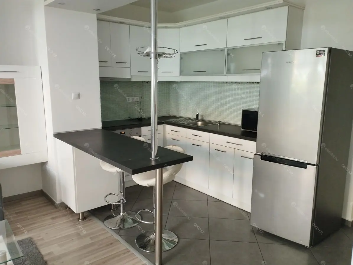 Kiadó albérlet 265000 Ft/hó áron: Budapest, XI. kerület  Kondorosi út. Mérete: 42 nm, 1 szobás | Alberlet.hu - 6686292