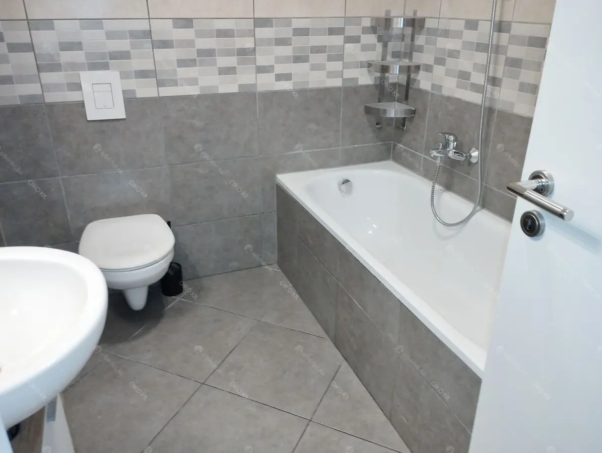 Kiadó albérlet 265000 Ft/hó áron: Budapest, XI. kerület  Kondorosi út. Mérete: 42 nm, 1 szobás | Alberlet.hu - 6686295