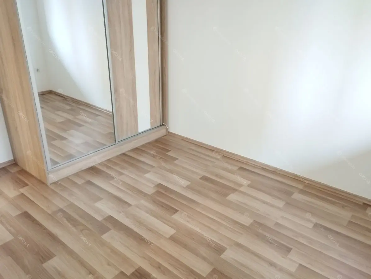 Kiadó albérlet 265000 Ft/hó áron: Budapest, XI. kerület  Kondorosi út. Mérete: 42 nm, 1 szobás | Alberlet.hu - 6686299