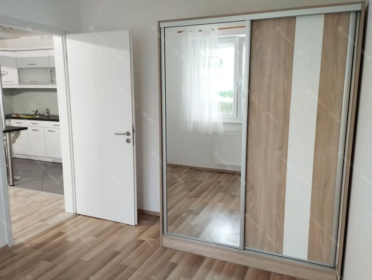 Kiadó albérlet 265000 Ft/hó áron: Budapest, XI. kerület  Kondorosi út. Mérete: 42 nm, 1 szobás | Alberlet.hu - 6686300