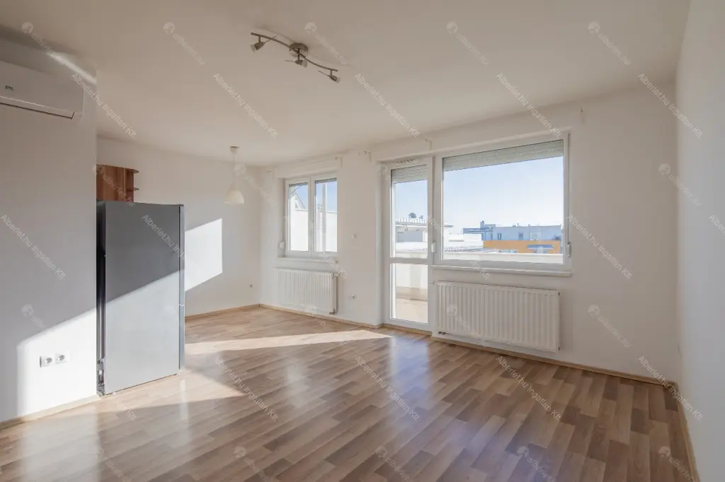 Kiadó albérlet 280000 Ft/hó áron: Budapest, XI. kerület  Kondorosi út. Mérete: 48 nm, 2 szobás | Alberlet.hu - 6684977