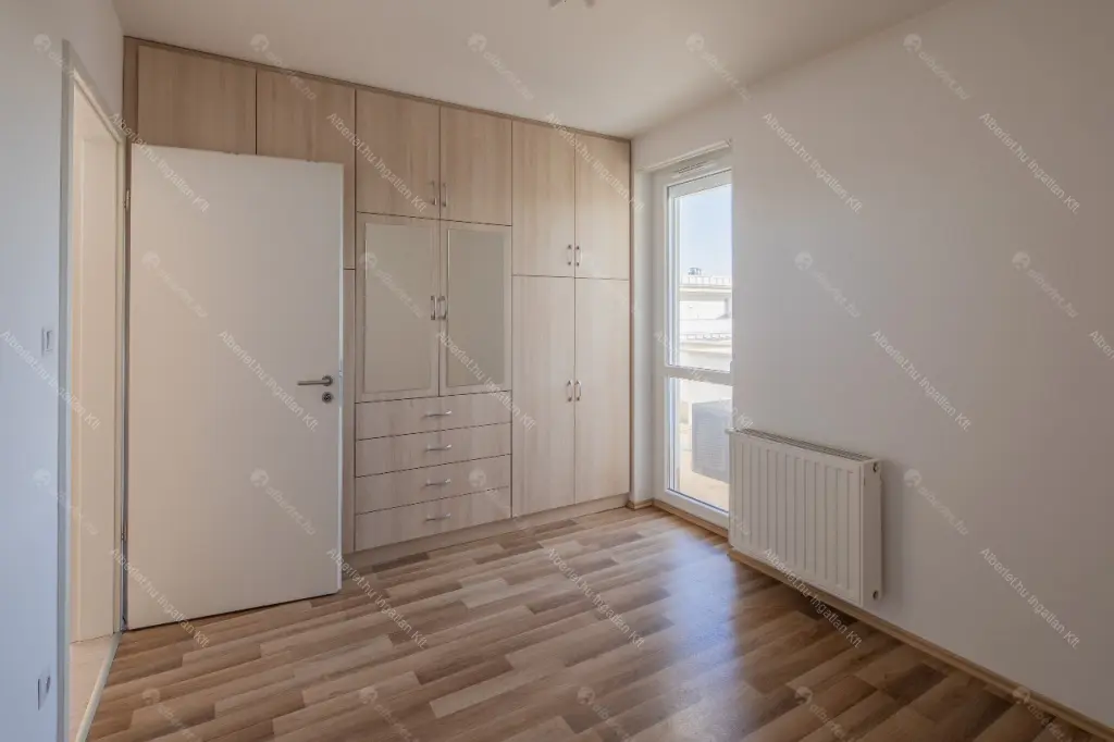 Kiadó albérlet 280000 Ft/hó áron: Budapest, XI. kerület  Kondorosi út. Mérete: 48 nm, 2 szobás | Alberlet.hu - 6684981