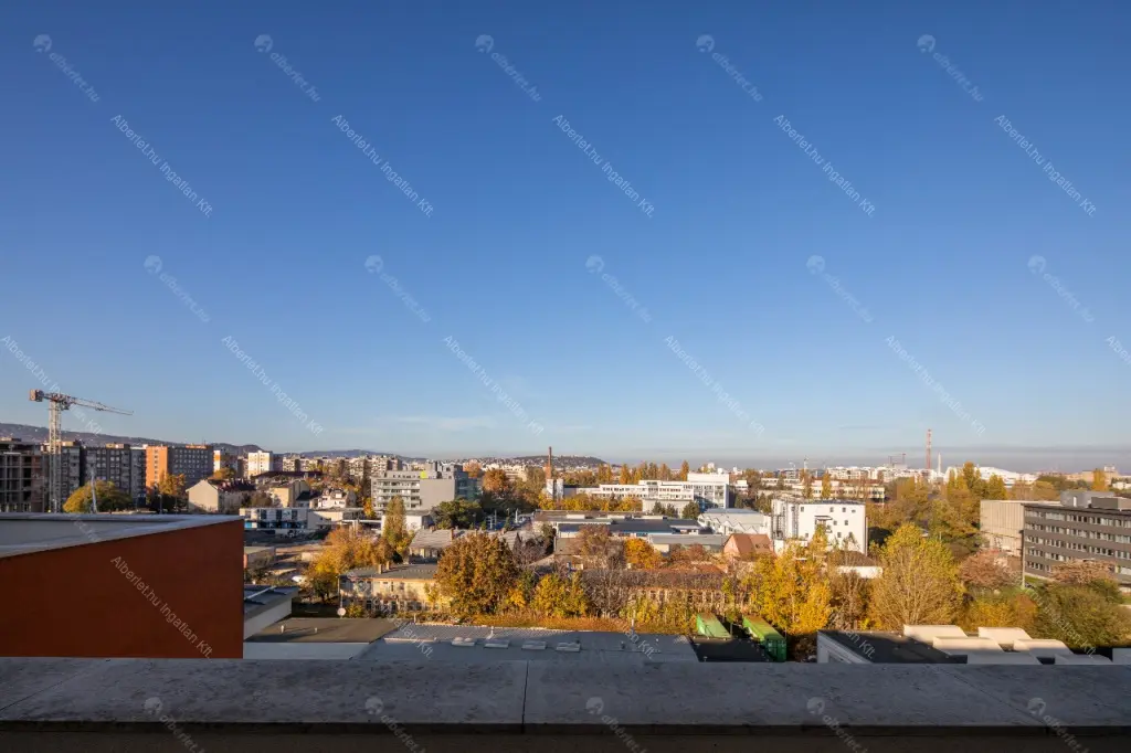 Kiadó albérlet 280000 Ft/hó áron: Budapest, XI. kerület  Kondorosi út. Mérete: 48 nm, 2 szobás | Alberlet.hu - 6684989