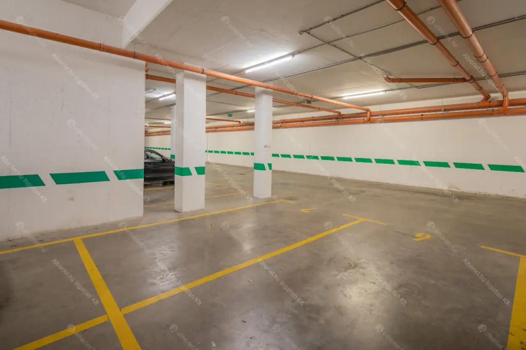 Kiadó albérlet 280000 Ft/hó áron: Budapest, XI. kerület  Kondorosi út. Mérete: 48 nm, 2 szobás | Alberlet.hu - 6684990