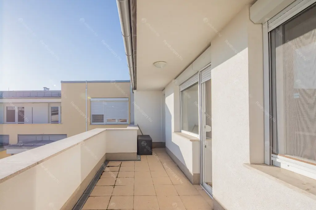 Kiadó albérlet 280000 Ft/hó áron: Budapest, XI. kerület  Kondorosi út. Mérete: 48 nm, 2 szobás | Alberlet.hu - 6686833