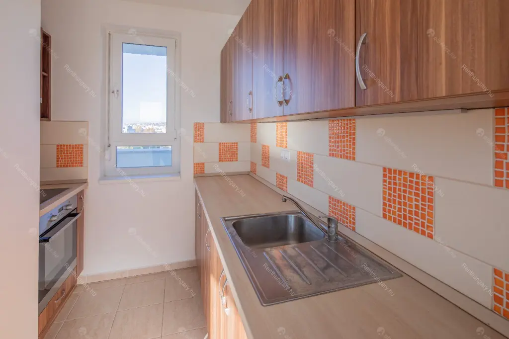 Kiadó albérlet 280000 Ft/hó áron: Budapest, XI. kerület  Kondorosi út. Mérete: 48 nm, 2 szobás | Alberlet.hu - 6686837