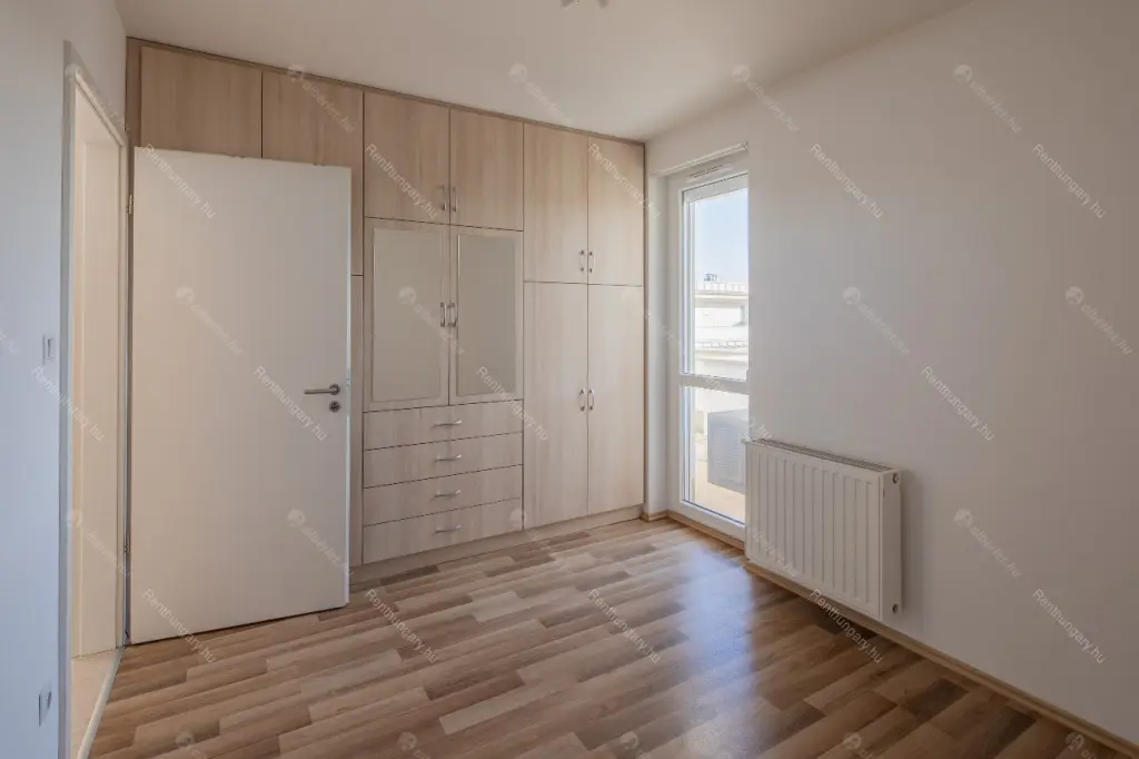 Kiadó albérlet 280000 Ft/hó áron: Budapest, XI. kerület  Kondorosi út. Mérete: 48 nm, 2 szobás | Alberlet.hu - 6686839