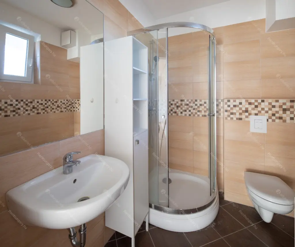 Kiadó albérlet 280000 Ft/hó áron: Budapest, XI. kerület  Kondorosi út. Mérete: 48 nm, 2 szobás | Alberlet.hu - 6686841