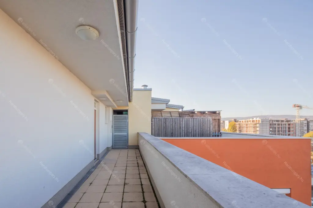 Kiadó albérlet 280000 Ft/hó áron: Budapest, XI. kerület  Kondorosi út. Mérete: 48 nm, 2 szobás | Alberlet.hu - 6686844