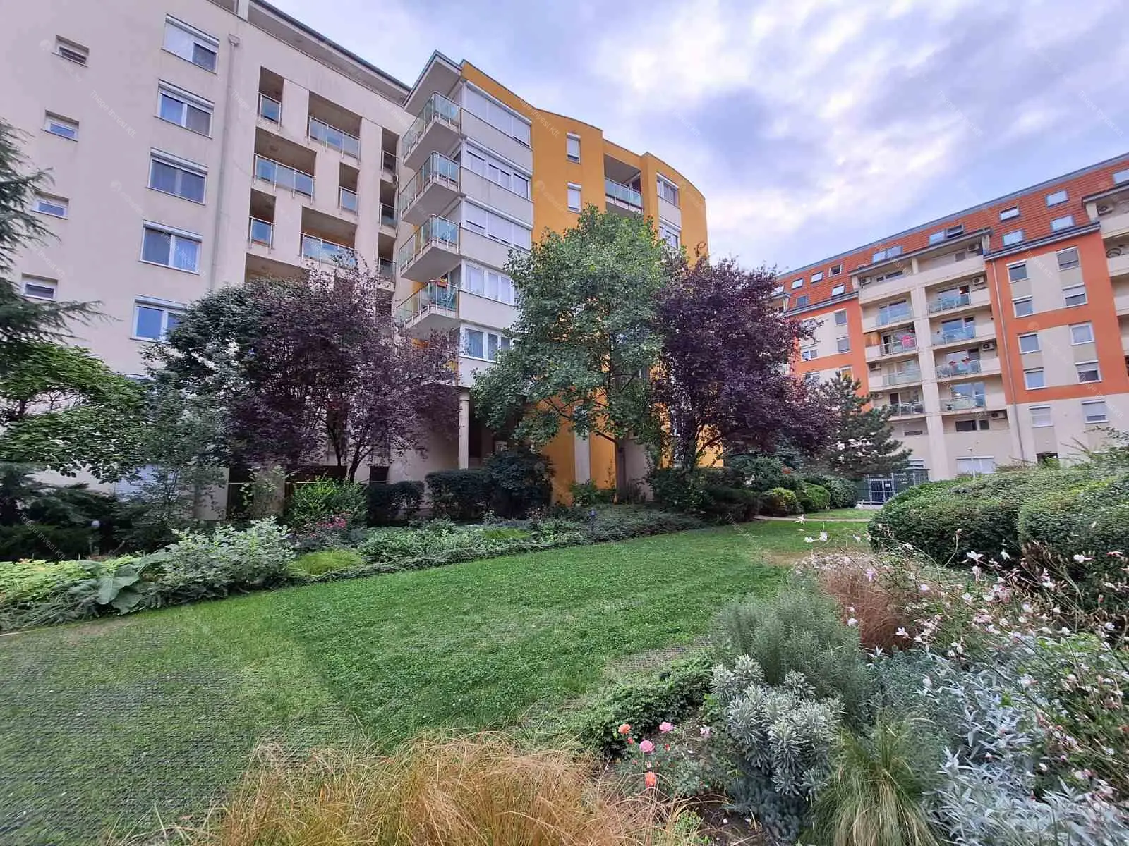 Kiadó albérlet 290000 Ft/hó áron: Budapest, XI. kerület  Kondorosi út. Mérete: 52 nm, 2 szobás | Alberlet.hu - 6654484