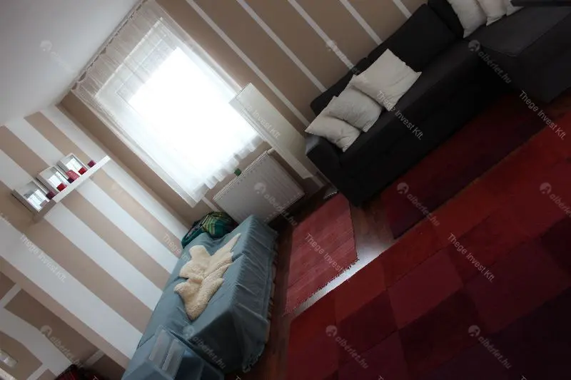 Kiadó albérlet 290000 Ft/hó áron: Budapest, XI. kerület  Kondorosi út. Mérete: 52 nm, 2 szobás | Alberlet.hu - 6654487