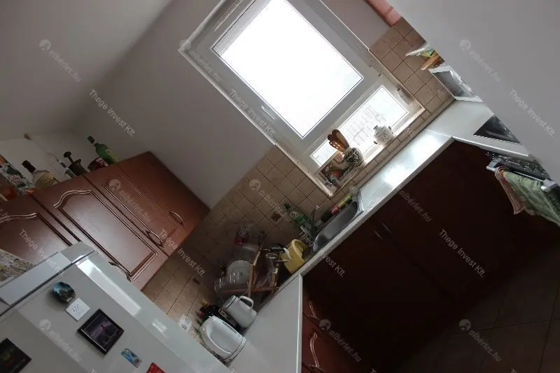 Kiadó albérlet 290000 Ft/hó áron: Budapest, XI. kerület  Kondorosi út. Mérete: 52 nm, 2 szobás | Alberlet.hu - 6654489