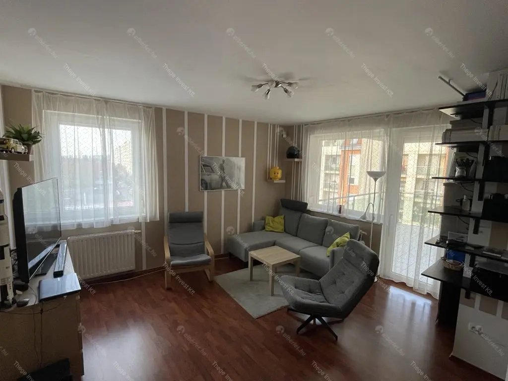 Kiadó albérlet 290000 Ft/hó áron: Budapest, XI. kerület  Kondorosi út. Mérete: 52 nm, 2 szobás | Alberlet.hu - 6654494