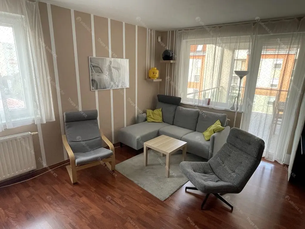 Kiadó albérlet 290000 Ft/hó áron: Budapest, XI. kerület  Kondorosi út. Mérete: 52 nm, 2 szobás | Alberlet.hu - 6654495