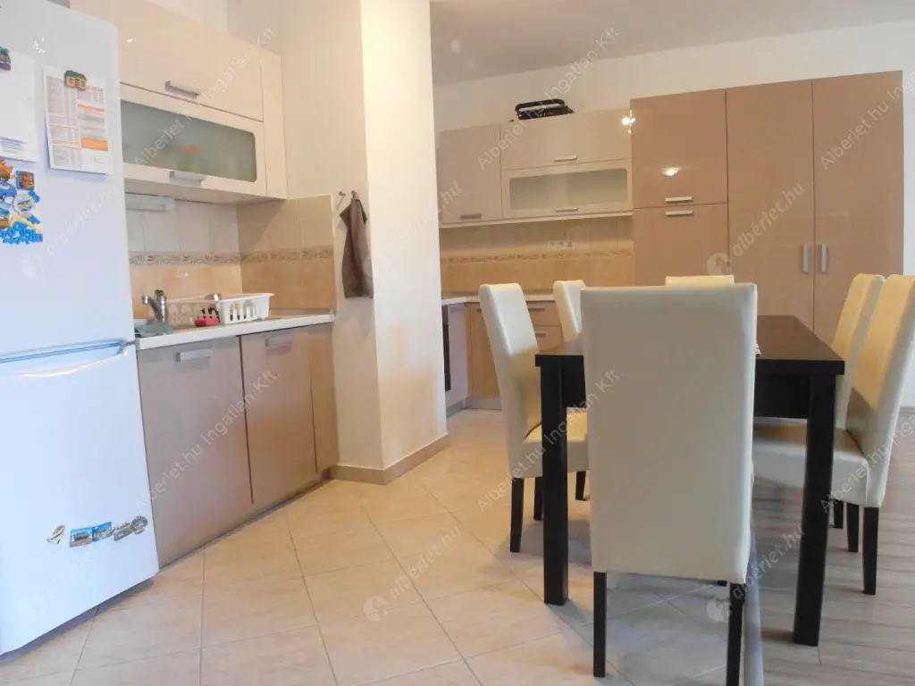 Kiadó albérlet 400000 Ft/hó áron: Budapest, XI. kerület  Kondorosi út. Mérete: 83 nm, 3 szobás | Alberlet.hu - 6571694